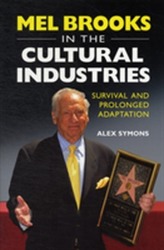  Mel Brooks in the Cultural Industries