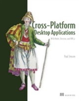  Cross-Platform Desktop Applications