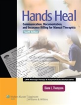  Hands Heal