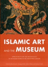  Islamic Art and the Museum