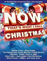  Now That s What I Call Christmas