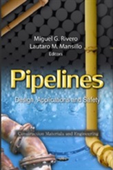  Pipelines