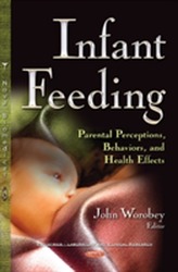  Infant Feeding