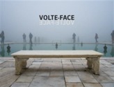  Volte-Face