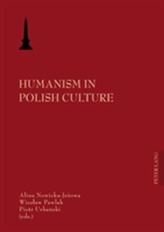  Humanism in Polish Culture