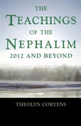 The Teachings of the Nephalim