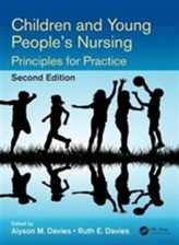  Children and Young People's Nursing