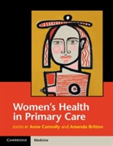  Women's Health in Primary Care