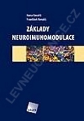 Základy neuroimunomodulace