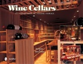  Wine Cellars