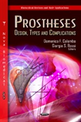  Prostheses