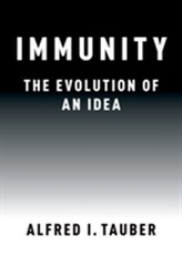  Immunity