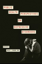  Public Health Perspectives on Depressive Disorders