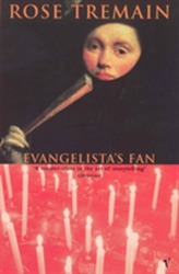  Evangelista's Fan
