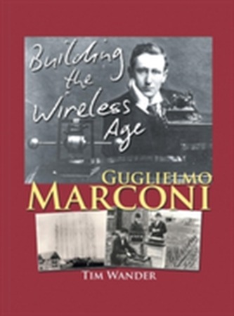 Guglielmo Marconi  Guglielmo Marconi