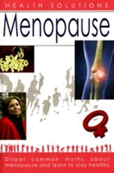  Menopause