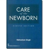  CARE OF THE NEWBORN 8E