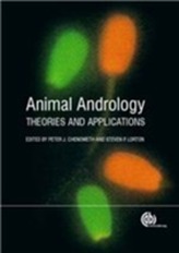  Animal Andrology