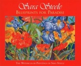  Blueprints for Paradise