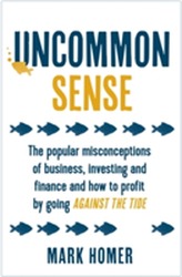  Uncommon Sense