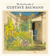 The Autobiography of Gustave Baumann A241