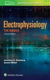  Electrophysiology: The Basics