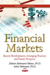  Financial Markets