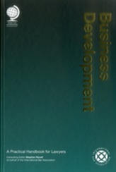  Business Development
