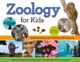  Zoology for Kids