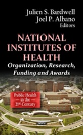  National Institutes of Health