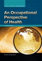 An Occupational Perspective of Health