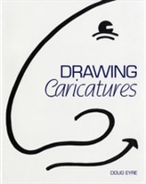  Drawing Caricatures