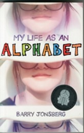  My Life as an Alphabet