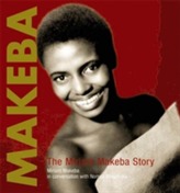  Makeba