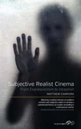  Subjective Realist Cinema