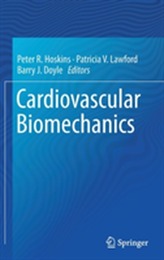  Cardiovascular Biomechanics