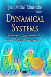  Dynamical Systems