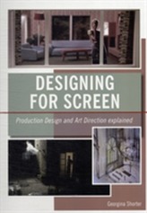  Designing for Screen