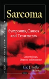  Sarcoma