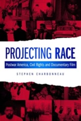  Projecting Race