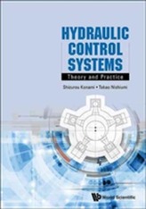  Hydraulic Control Systems: Theory And Practice