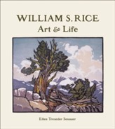  William S. Rice Art and Life A215