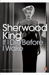  If I Die Before I Wake