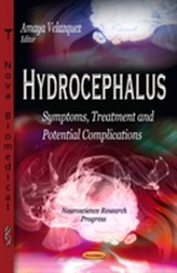  Hydrocephalus