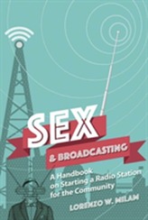  Sex and Broadcasting
