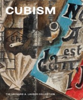  Cubism