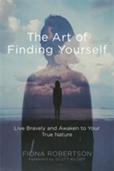 The Art of Finding Yourself