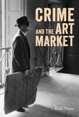  Crime and the Art Market