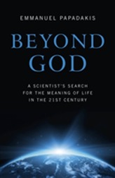  Beyond God