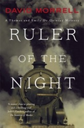  Ruler of the Night